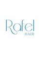 ラフェル(Rafel)/Rafel【ラフェル】