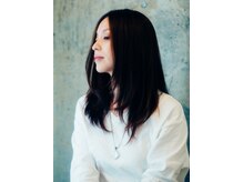 彩染(イロゾメ)