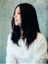 彩染(イロゾメ)