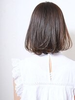 ヴィスト バイ レボ(VIST by REVO)&nbsp;骨格補正小顔カット　48　【VIST ホシノショウタ】