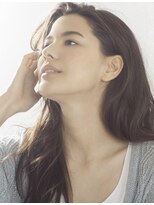 ジプソ(Gypso)&nbsp;ナチュラルスタイル