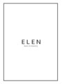 エレン(E L E N)/ＥＬＥＮ