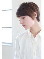 エクリ 麻布十番(equri)&nbsp;大人女性のミニショート