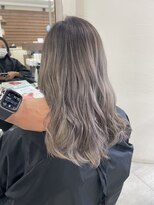 ノア(NOA by KENJE)&nbsp;エアータッチ.