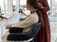 ☆filのこだわり☆