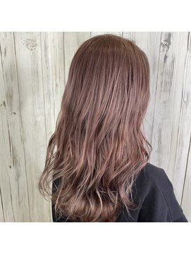 アンダーバーホワイト 南海難波店(_WHITE) 【＿white+】