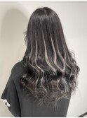 表面だけメッシュ --RINA--