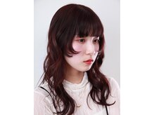 アマネク(AMANEQ by THISCOVER.)