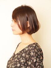 クオリア オフビート(qualia offbeat)