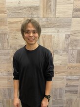 シオン(sion)&nbsp;TAKAHIRO 