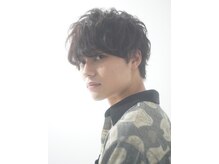 ソワン ドゥ ブレス 今里店(soin de brace)