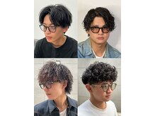ハイセンス セカンド(HISENSE second)