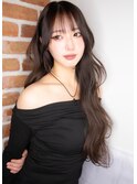 Any 韓国アイドルスタイル 7