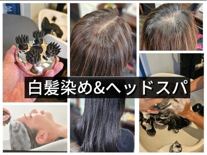 アットホーム(@home)の写真