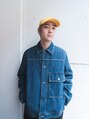 ムク(muku) TAKUMI 