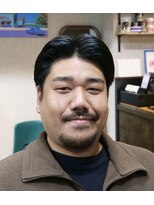 ニューオールド 三軒茶屋(NEW OLD)&nbsp;ジェントルマンセンターパート