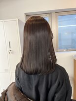 イッポ(IPPO)&nbsp;IPPO style