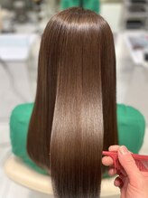 ヴァンカウンシル 札幌本店(VAN COUNCIL)