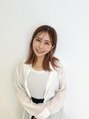 フィズクロップ(fizzcrop) 藤野 寿江