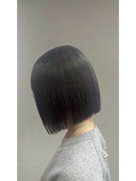 クルムバイルチア(Kulm by Luccica) ((kulmbyluccica YUNA))