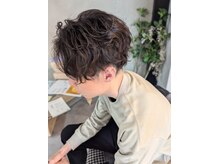 グローリーメンズ(glory men's)