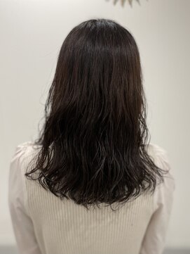 ネフカ(nefca) nefca hair