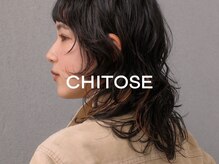 チトセ 湯田(CHITOSE)