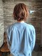 トワン(TOWAN)の写真/一人一人の雰囲気や骨格に合うパーマをご提案☆理想とトレンドを組み合わせた周りと差がつくスタイルを◎
