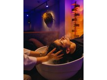 プランツヘアー 高宮店(Plants hair)