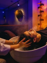 プランツヘアー 高宮店(Plants hair)