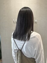 ソッカ(socca)&nbsp;切りっぱなしミディアムレイヤー