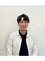 マヤ 昭和店(MYA) 鷹野 建太