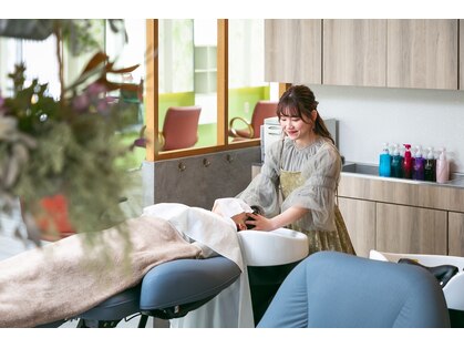 ダイマル 仁方店(DAIMARU)の写真