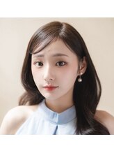 ”韓国トレンド美容”が叶う!ヘアはもちろん！メイクやエクステなど韓国のトレンドをいち早く体験できる！