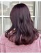ヘアークリエイションアンズ(Hair creation Andz)の写真/【春日部】秋冬の乾燥に負けないCOTAが叶える本気のヘアケア