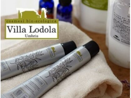 タヤ 大宮ステラタウン店(TAYA)の写真