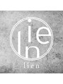 リアン(lien)/lien[リアン]