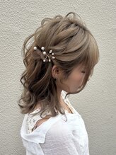 エル(elle)