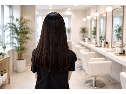 花恋 朝倉店の写真