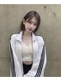 ジーナ 福岡天神(Zina)&nbsp;RAIRA 