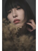 ザ デイ フォーヘアー(The day 4 HAIR)&nbsp;進化