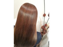 シーニュ ヘアー デザイン(cygne hair design)