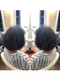 ＃ボブ＃ショート＃ロング＃ミディアム