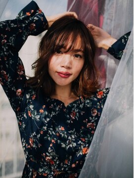 フラミューム 関内店(flammeum) ドライセミディカール【関内 馬車道】