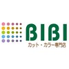 ビビ 秋津店(BIBI)のお店ロゴ
