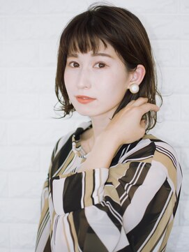 ノイン(noine) 一緒に変化を楽しもう。