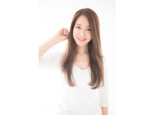 ヘア ポジション HAIR Position 能代店