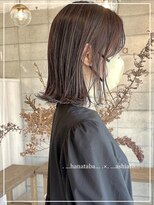 ハナタバ(hanataba)&nbsp;『. ...hanataba... .×. ...ashiato... .オリジナル♪』