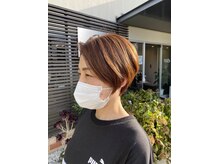 チュラブラン 富田林店(CHURA BLANC)