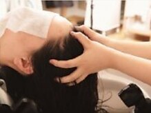 アーティーアンドコー(Arti&Co)